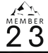 Member23